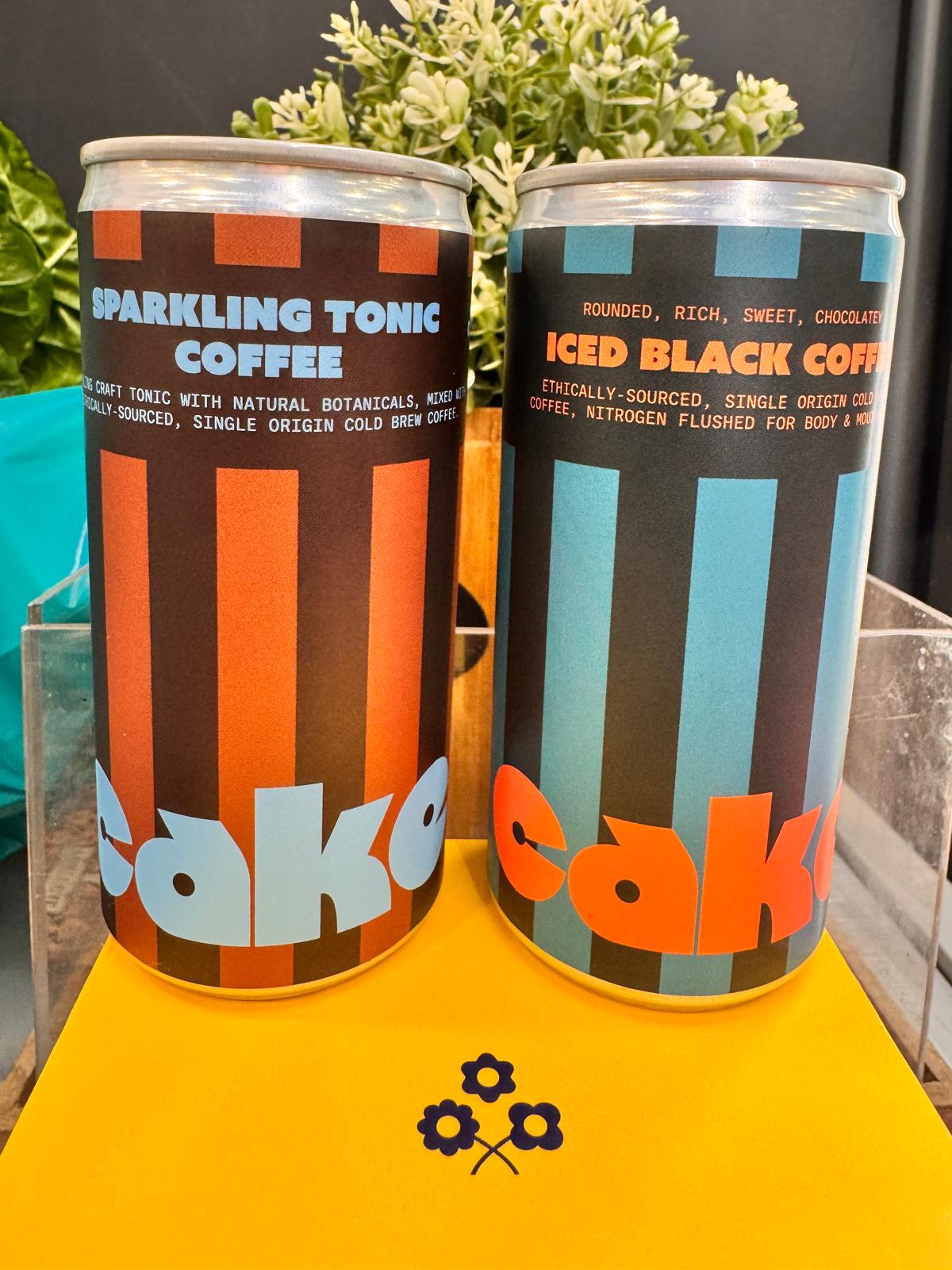 Azeite virgem extra em destaque