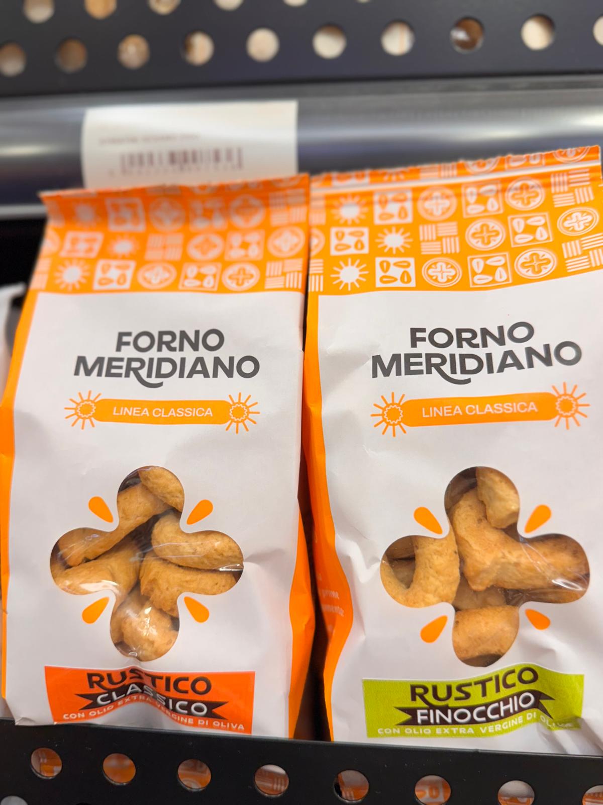 Mostruário de padaria e pão